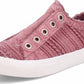 Blowfish - Women's Parlane Sneaker