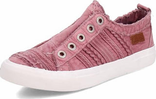 Blowfish - Women's Parlane Sneaker