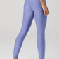 Alo Yoga - Airlift Micro Performance 7/8 Leggings