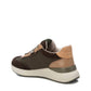 Xti - WOMEN'S CASUAL SNEAKERS