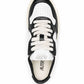 Autry - Men's Medalist Low Leather Sneaker