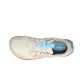 Altra - WOMEN'S LONE PEAK 7 TRAIL RUNNING SHOES - MEDIUM WIDTH