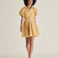 Steve Madden - Daisy Mini Dress