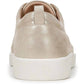 Vionic - Women Winny Lace-up Sneaker
