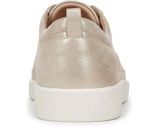 Vionic - Women Winny Lace-up Sneaker