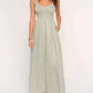 Heartloom - Anya Scoopneck Maxi Dress