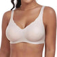 Siluets - SkinHydra Bionic Gel Comfort Bra