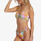 Billabong - Warm Waves Drew Top
