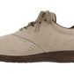 Sas - Women's Free Time Walking Shoe