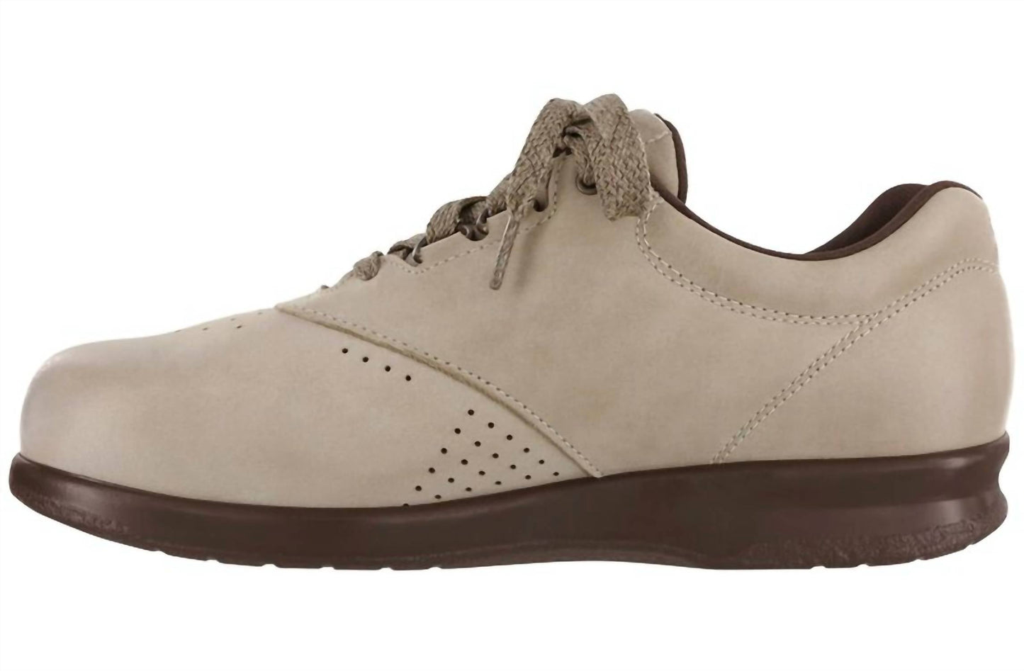 Sas - Women's Free Time Walking Shoe