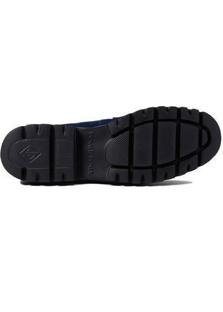 Donald Pliner - Women Heliocs Loafer