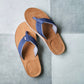 Hari Mari - Men's Scouts Flip Flops Sandals
