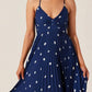 Astr - Blythe Dress