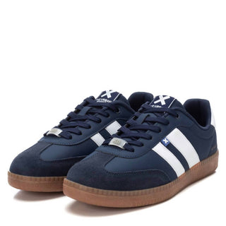 Xti - Casual Men's Sneakers