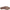 sofft-womens-shaelynn-leather-booties-1