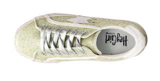 Corkys Footwear - Women's Big Dipper Fashion Sneakers