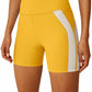 Beyond Yoga - Spacedye Top Line Biker Short