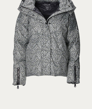 Varley - CARMELINE JACKET