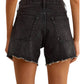 Z Supply - Everyday Denim Short