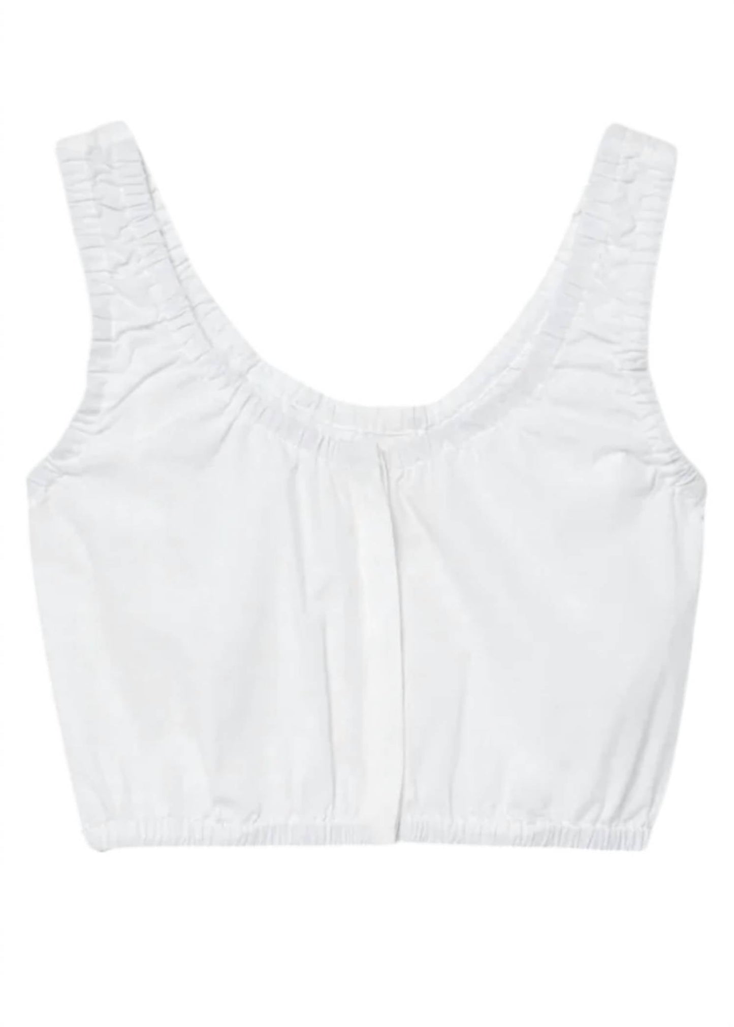 Citizens Of Humanity - Karo Top