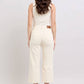Judy Blue - High Waist Crop Wide Jeans