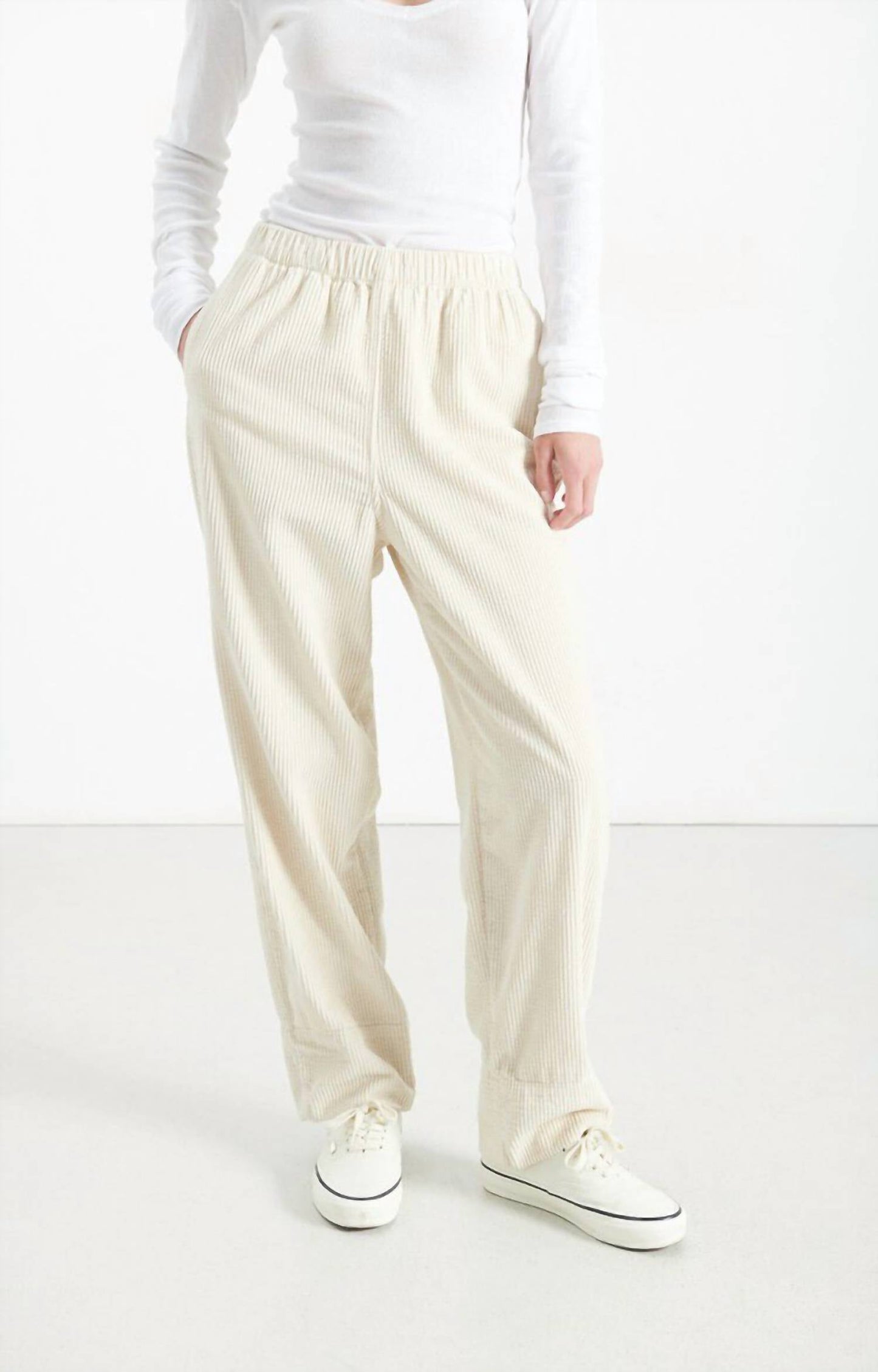 American Vintage - Padow Trousers