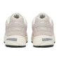 Saucony - Men's Grid Jazz 9 Suede Sneakers