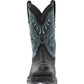 Durango Boots - Women's Lady Rebel Western Boot