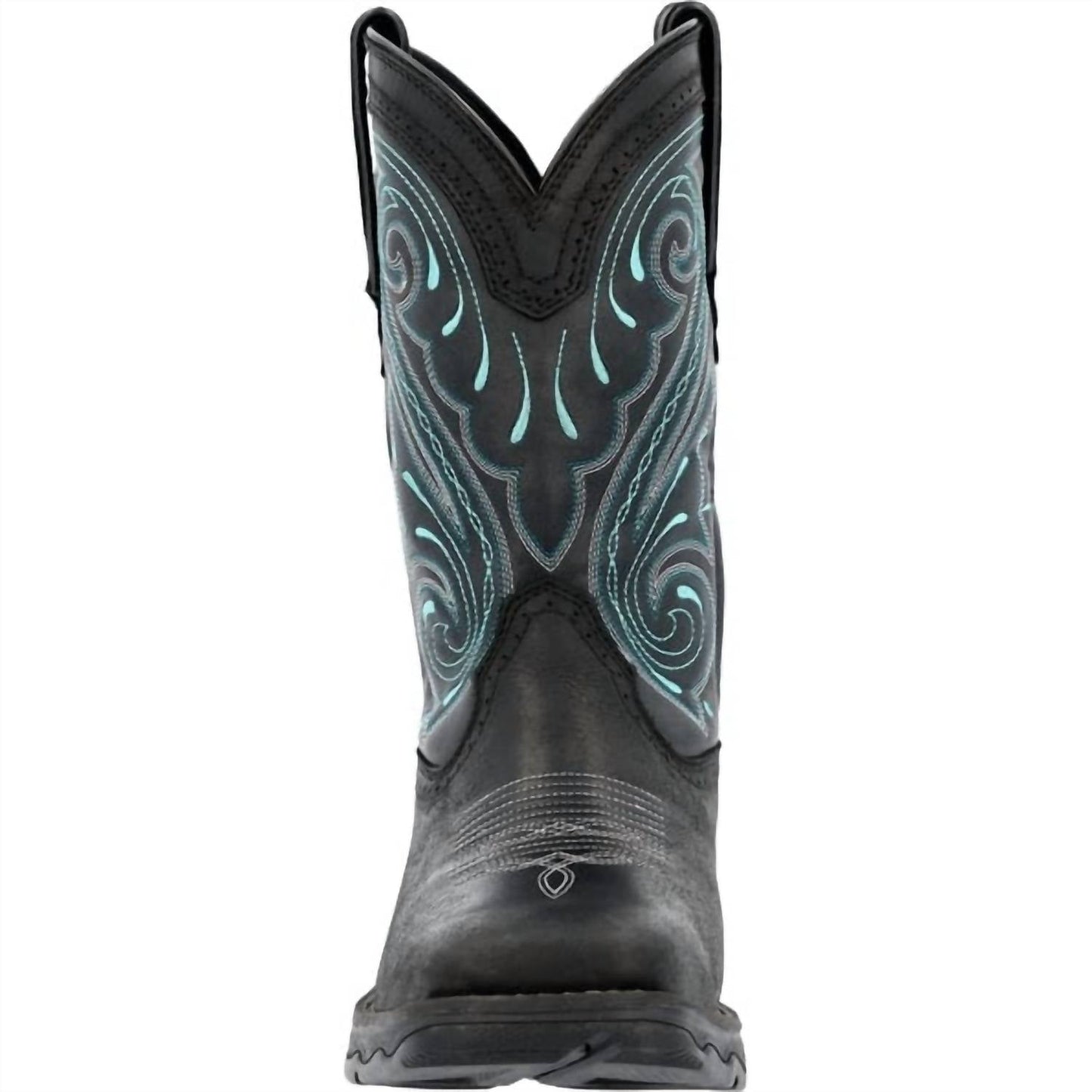 Durango Boots - Women's Lady Rebel Western Boot