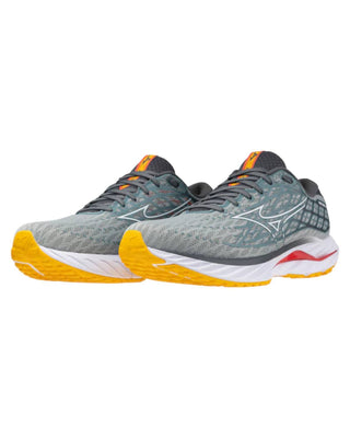 Mizuno - Men's Inspire 20 Shoes