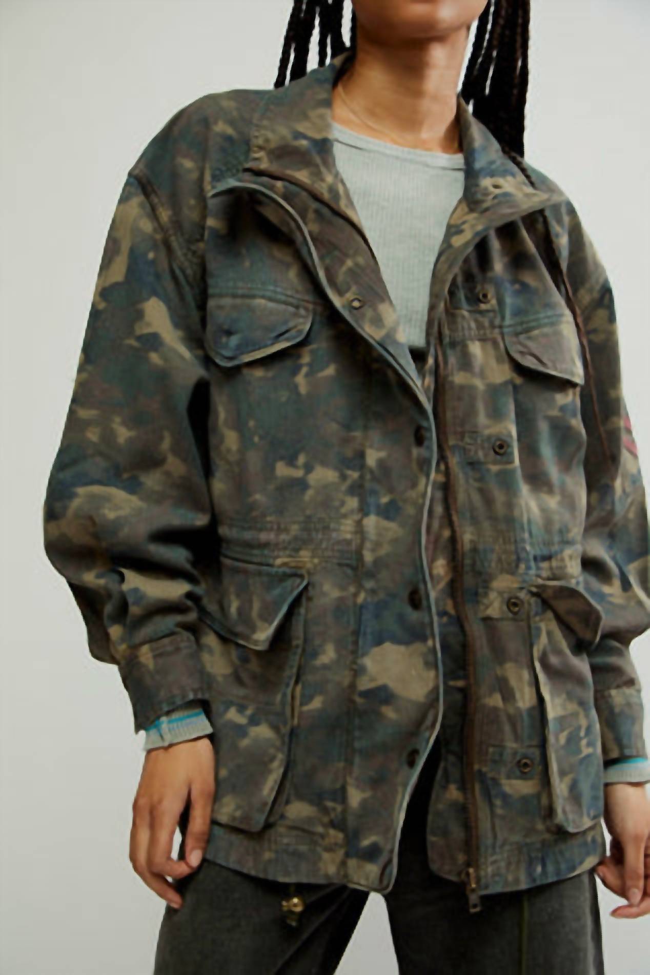 free-people-arya-utility-camo-jacket