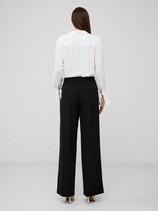 French Connection - Harrie Suiting Trouser