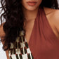 Diane Von Furstenberg - Ruhi Dress