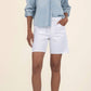 Kut From The Kloth - Holly High Rise Short