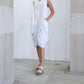 Simply Mila - Athena Sleeveless Dress