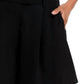 French Connection - Harry Suiting Shorts