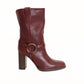 Free People - Women's Hayden Harnes Boot