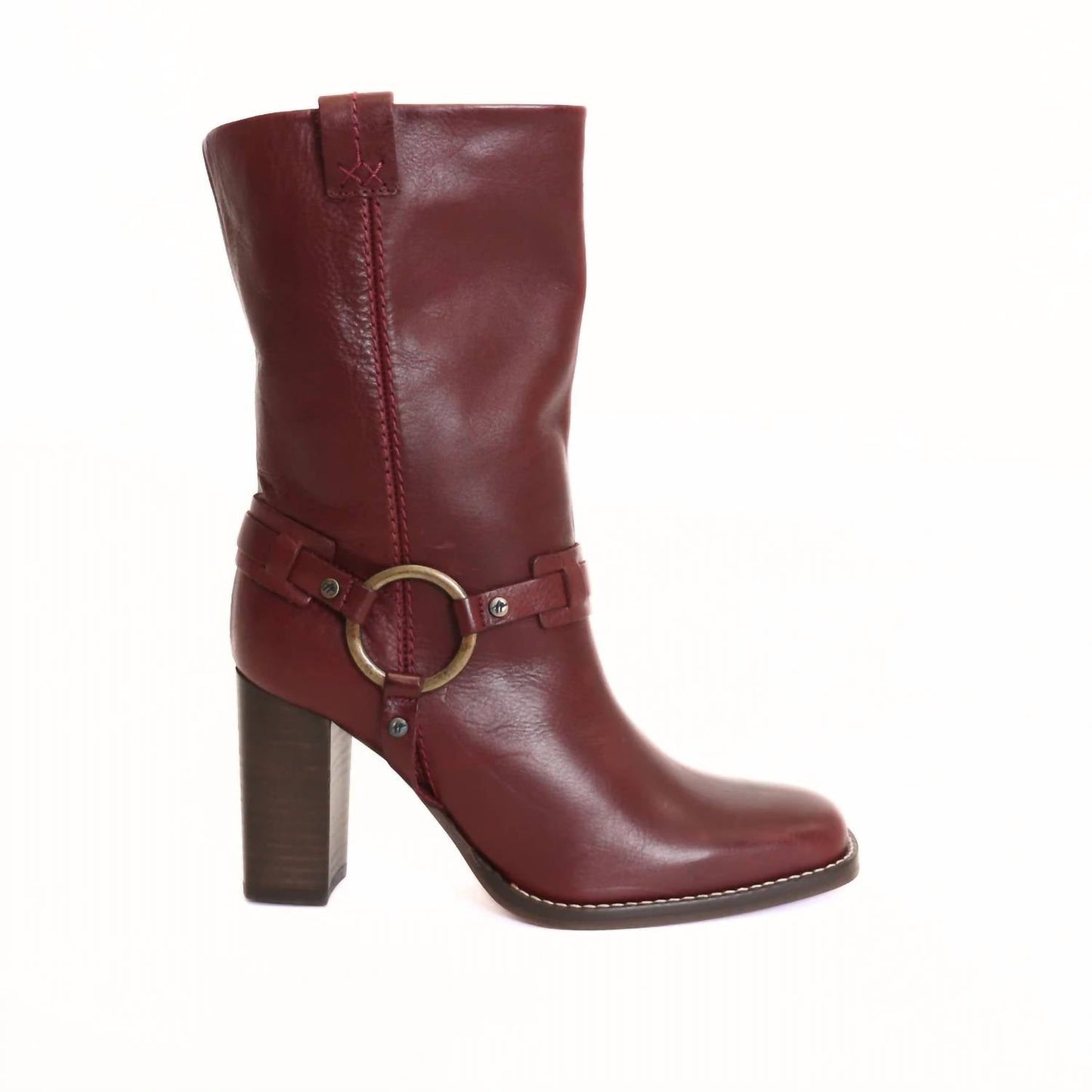 Free People - Women's Hayden Harnes Boot