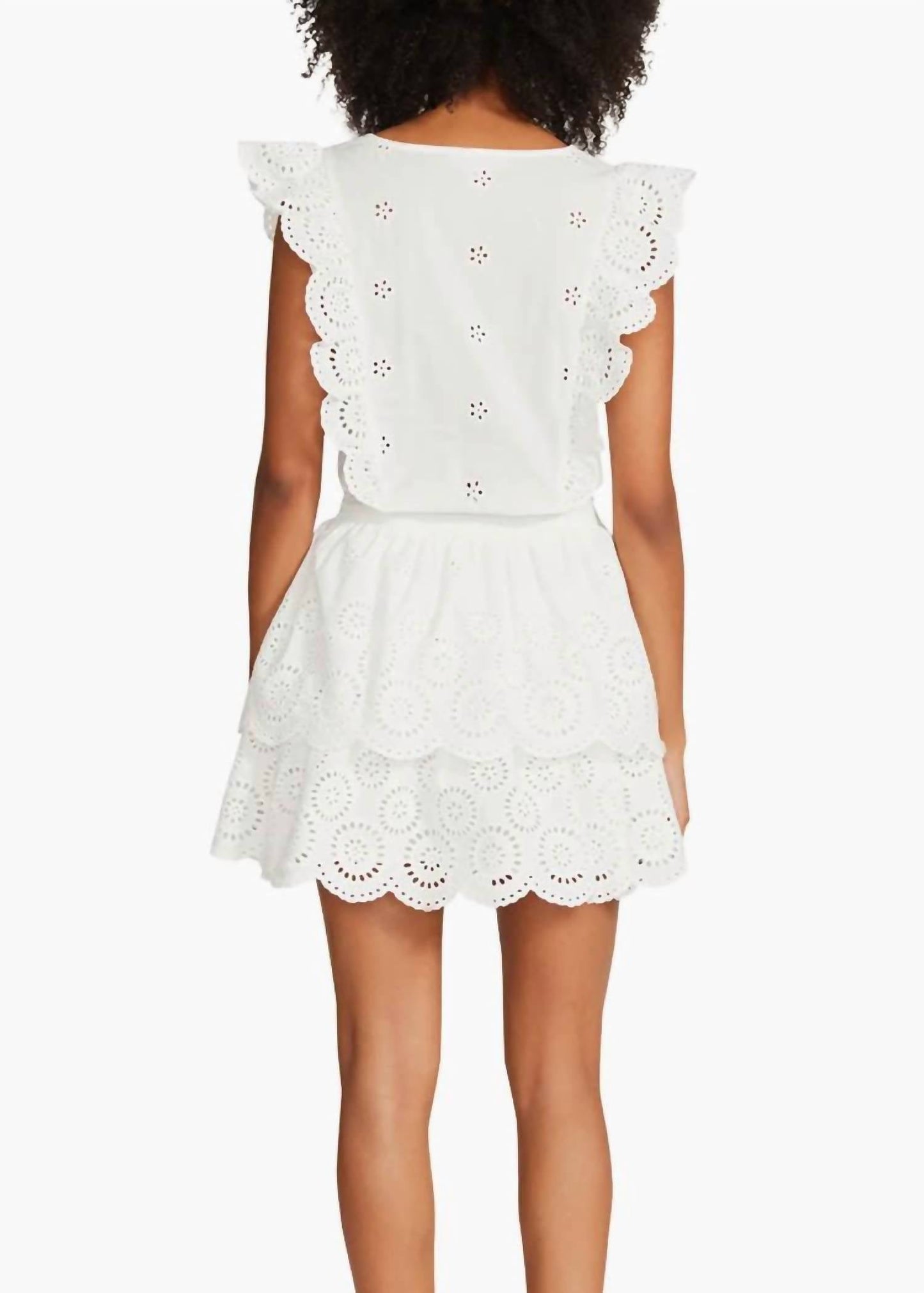 Steve Madden - Jayda Dress
