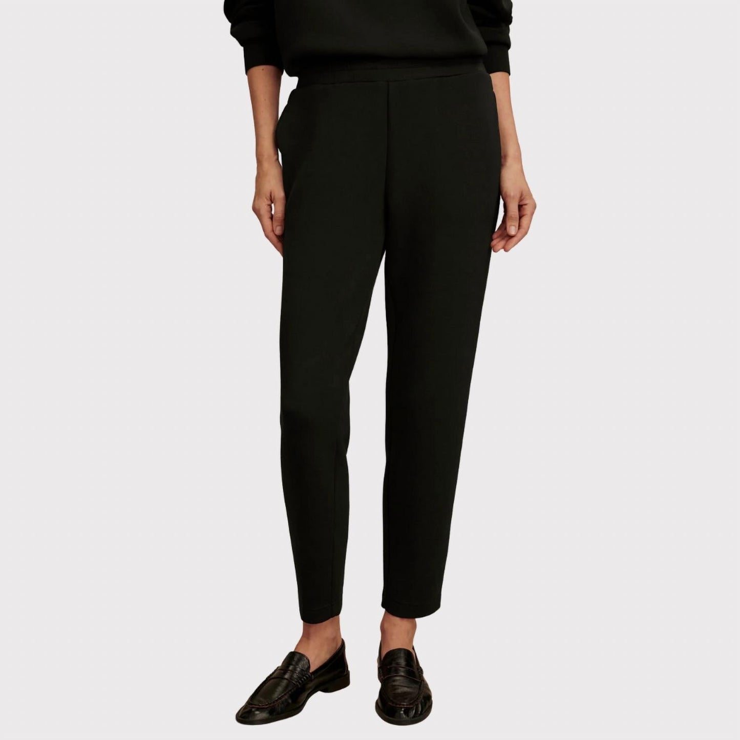 Varley - Slim Cuff Pants