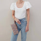 Hobo - Women's Vida Wristlet
