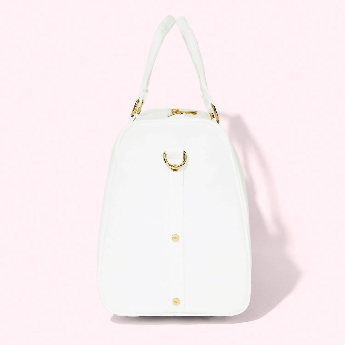 Stoney Clover Lane - Classic Duffle