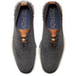 Cole Haan - Men's Zerogrand Wingtip Shoes