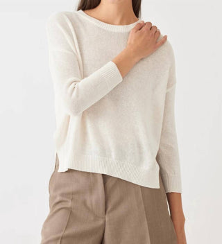 Demylee New York - Nadin Sweater
