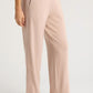 Barefoot Dreams - Malibu Collection Brushed Fleece Track Pants