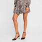 Veronica Beard - Zoella Dress