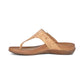 Aetrex - Women's Rita Sandals