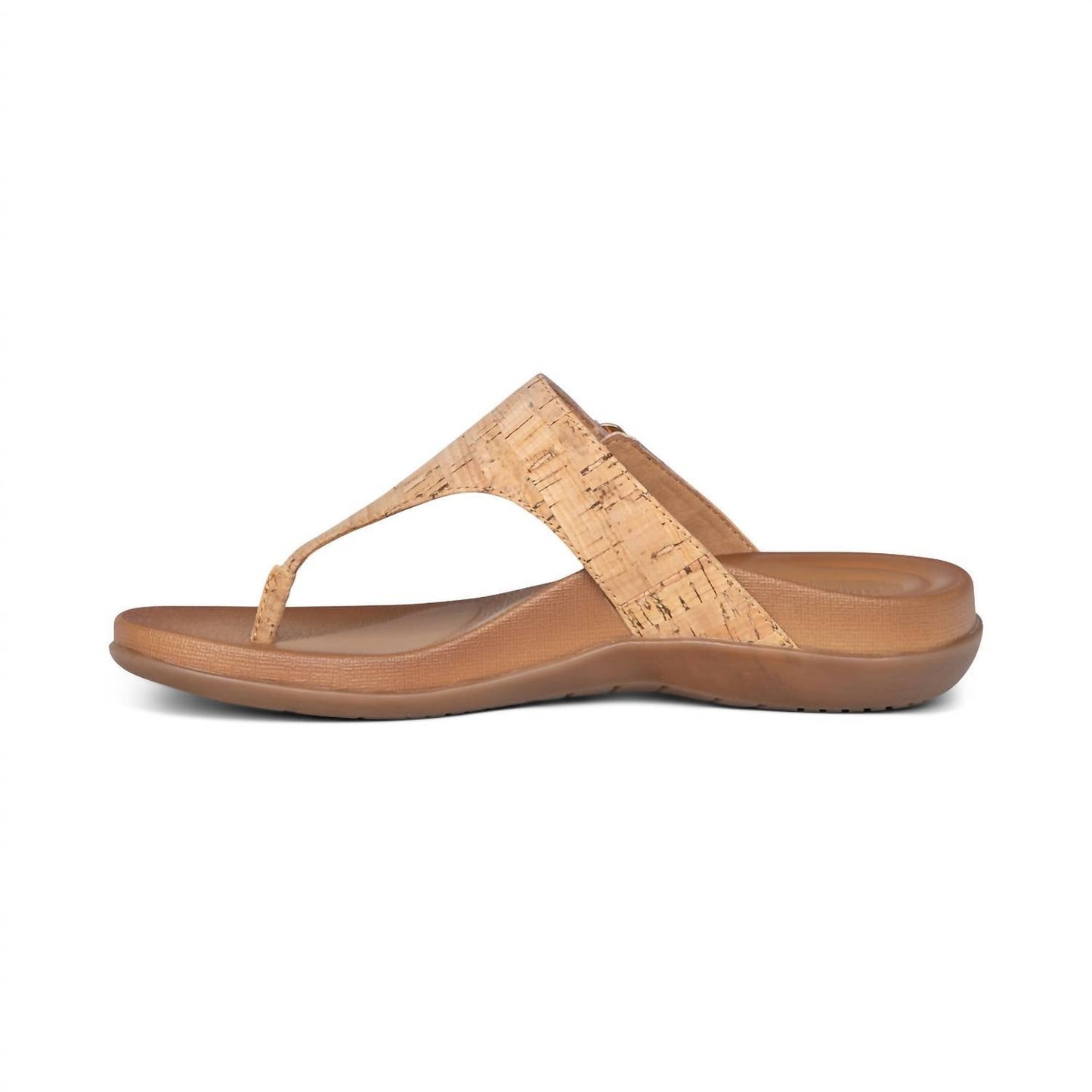 Aetrex - Women's Rita Sandals