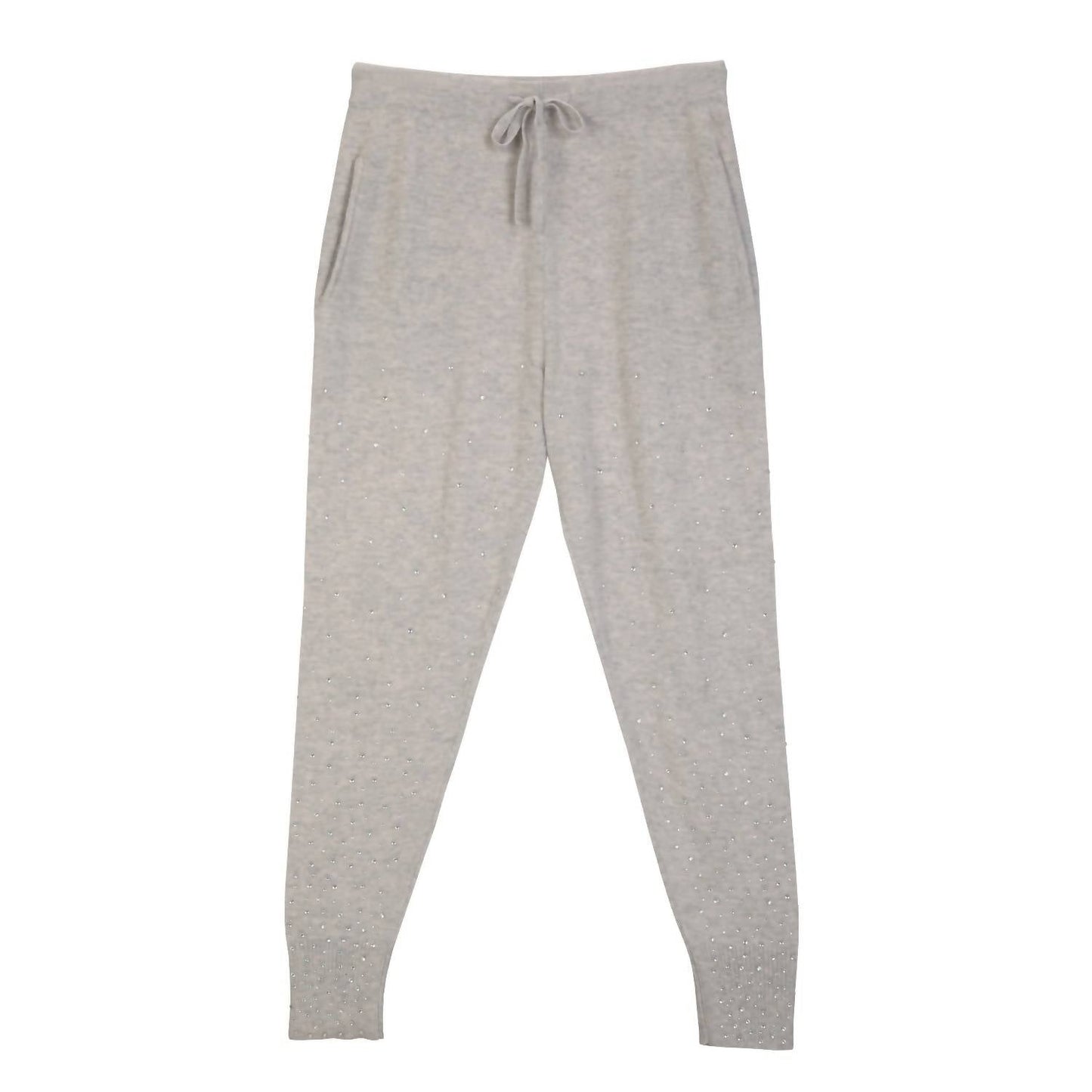 Replica Los Angeles - Cashmere Sparkle Sweatpants