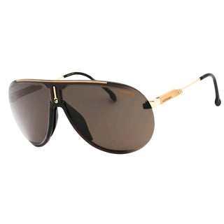 Carrera - UNISEX SUPERCHAMPION SUNGLASSES